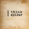 I spider