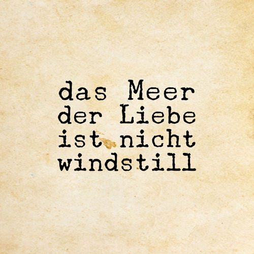 windstill