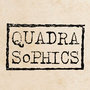 Quadrasophics